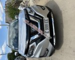 продам Nissan Rogue в пмр  фото 5