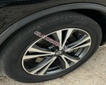 продам Nissan Rogue в пмр  фото 1