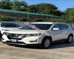 продам Nissan Rogue в пмр  фото 5