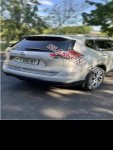 продам Nissan Rogue в пмр  фото 1