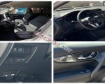 продам Nissan Rogue в пмр  фото 6