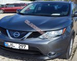 продам Nissan Rogue в пмр  фото 2