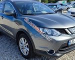 продам Nissan Rogue в пмр  фото 1