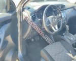 продам Nissan Rogue в пмр  фото 4