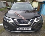 продам Nissan Rogue в пмр  фото 6