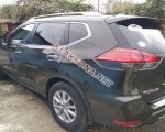 продам Nissan Rogue в пмр  фото 5