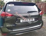 продам Nissan Rogue в пмр  фото 2