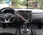 продам Nissan Rogue в пмр  фото 1