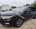 продам Nissan Rogue в пмр  фото 1