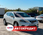 продам Nissan Rogue в пмр  фото 3