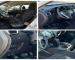 продам Nissan Rogue в пмр  фото 5