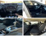 продам Nissan Rogue в пмр  фото 6