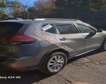 продам Nissan Rogue в пмр  фото 5