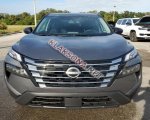 продам Nissan Rogue в пмр  фото 5