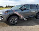 продам Nissan Rogue в пмр  фото 3