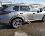 продам Nissan Rogue в пмр  фото 2