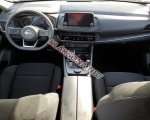 продам Nissan Rogue в пмр  фото 1