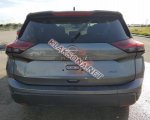 продам Nissan Rogue в пмр  фото 6