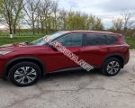 продам Nissan Rogue в пмр  фото 3