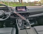 продам Nissan Rogue в пмр  фото 6