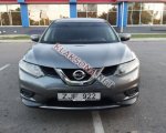 Nissan Rogue 2014г. 12 000 $