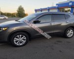 продам Nissan Rogue в пмр  фото 5