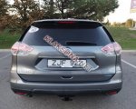 продам Nissan Rogue в пмр  фото 4