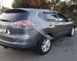 продам Nissan Rogue в пмр  фото 3