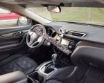 продам Nissan Rogue в пмр  фото 2