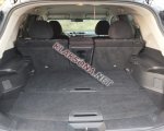 продам Nissan Rogue в пмр  фото 1