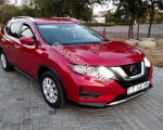 продам Nissan Rogue в пмр  фото 5