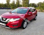 продам Nissan Rogue в пмр  фото 3