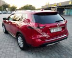 продам Nissan Rogue в пмр  фото 1