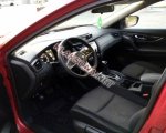 продам Nissan Rogue в пмр  фото 2