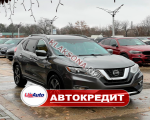 продам Nissan Rogue в пмр  фото 1