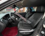 продам Nissan Rogue в пмр  фото 5