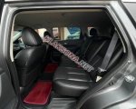 продам Nissan Rogue в пмр  фото 3