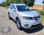 продам Nissan Rogue в пмр  фото 1