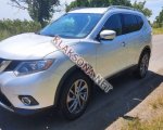продам Nissan Rogue в пмр  фото 6