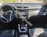 продам Nissan Rogue в пмр  фото 4