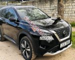 продам Nissan Rogue в пмр  фото 6