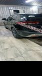 продам Nissan Rogue в пмр  фото 5