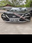 продам Nissan Rogue в пмр  фото 4