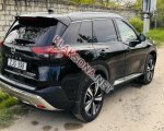 продам Nissan Rogue в пмр  фото 3