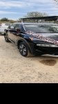 продам Nissan Rogue в пмр  фото 2