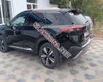 продам Nissan Rogue в пмр  фото 1