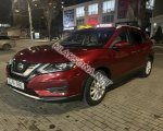 продам Nissan Rogue в пмр  фото 6