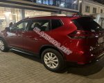 продам Nissan Rogue в пмр  фото 5