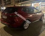 продам Nissan Rogue в пмр  фото 3