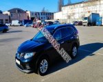продам Nissan Rogue в пмр  фото 6